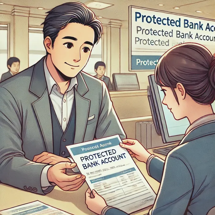 개인회생폐지후