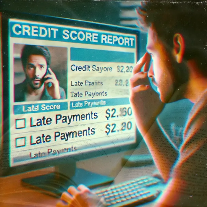 개인회생폐지후