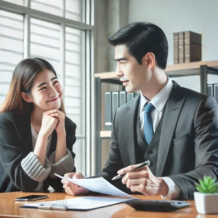 개인회생폐지후