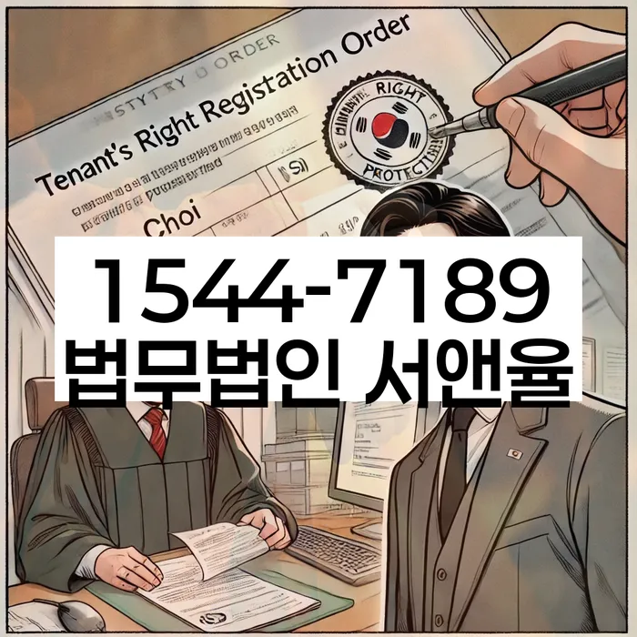 개인회생폐지후