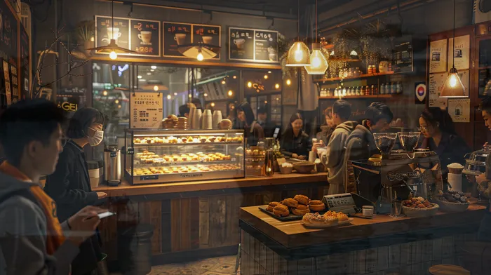 카드값 석달 연체