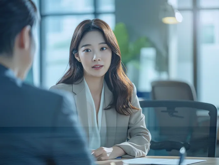 카드값 석달 연체