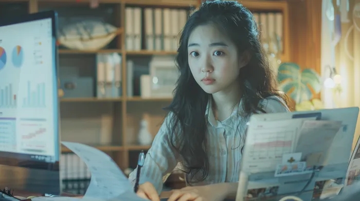 카드값 석달 연체