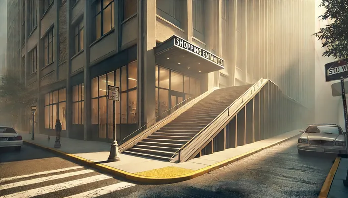 개인회생진술서