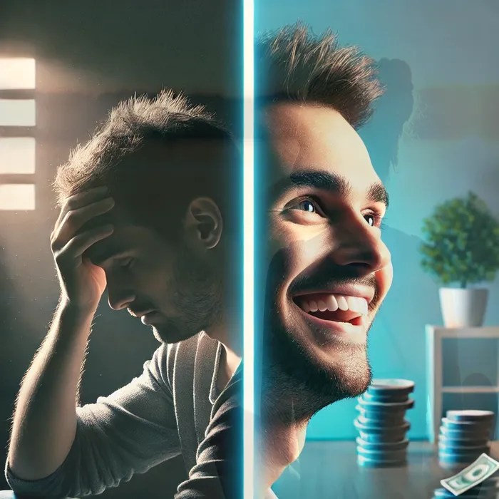 개인회생면책신청서양식