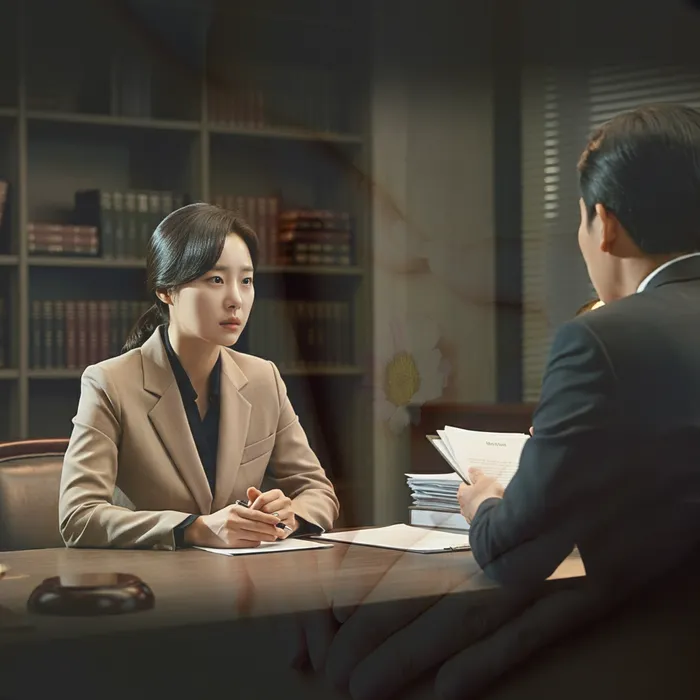 개인회생면책신청서양식