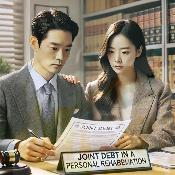 신용카드연체시