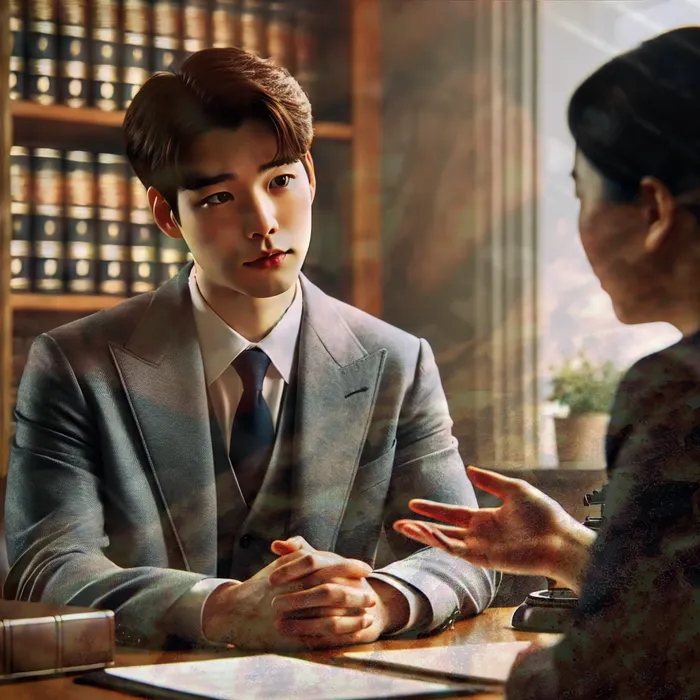 신용카드연체시