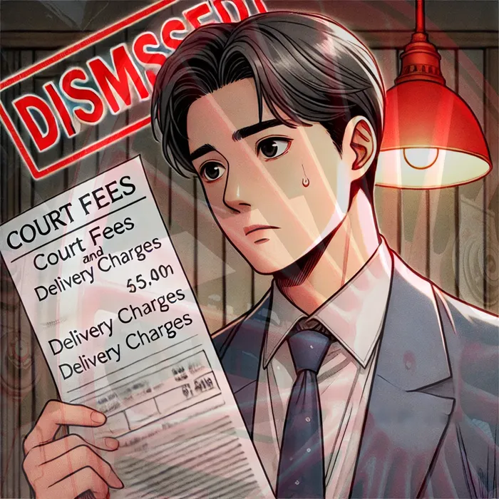 저축은행대출 연체 시