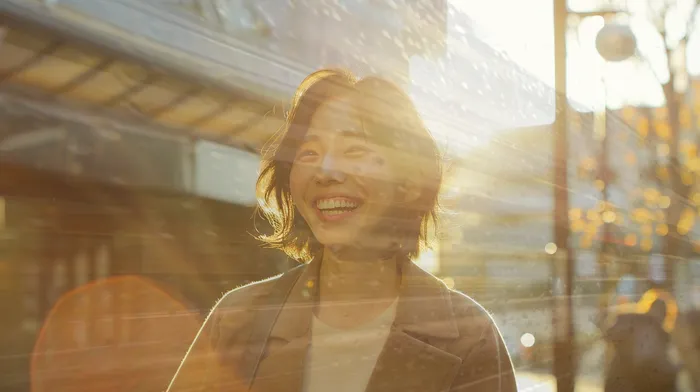 저축은행대출 연체 시