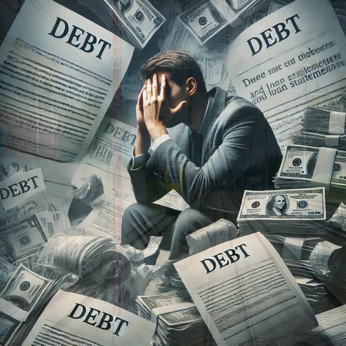 저축은행대출 연체 시