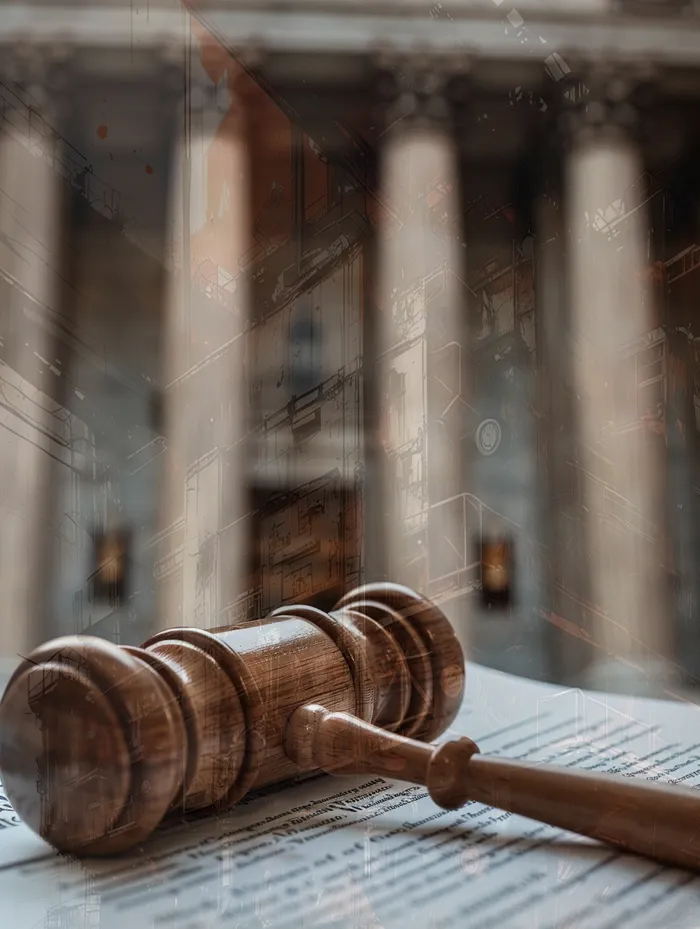 공무원개인회생