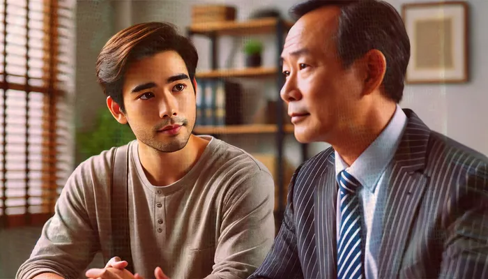 공무원개인회생