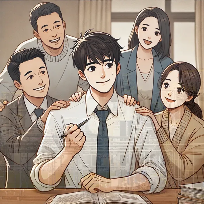 공무원개인회생