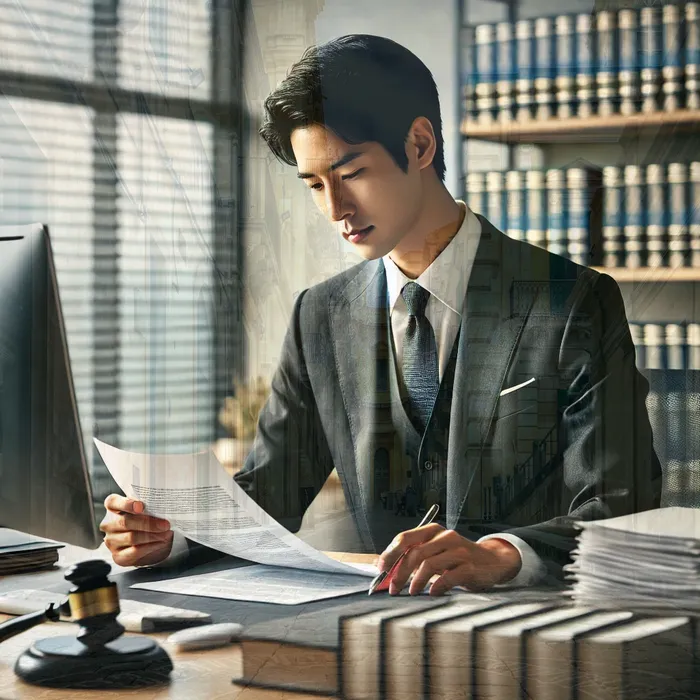 도박 개인회생 성공사례