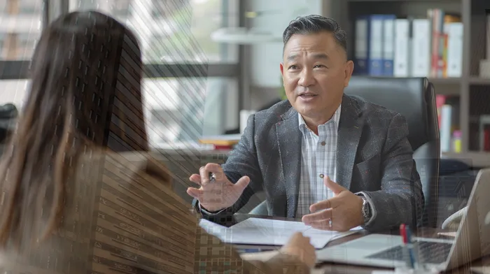 도박 개인회생 성공사례