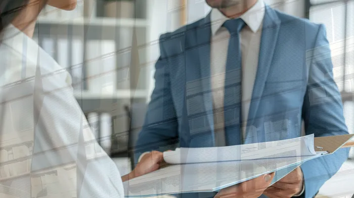 도박 개인회생 성공사례