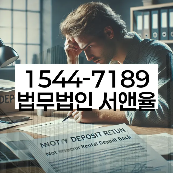 도박 개인회생 성공사례