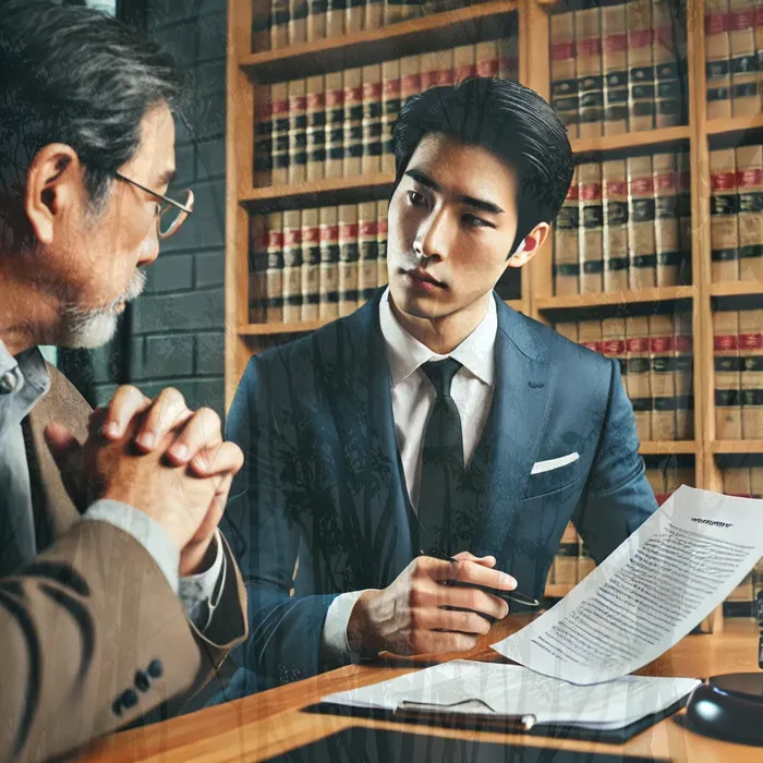 개인파산회생실무