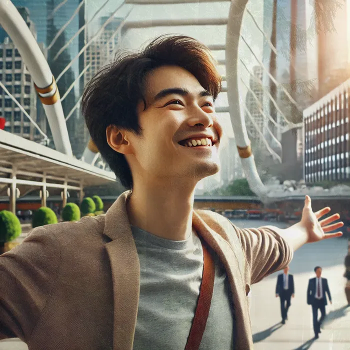 개인파산회생실무