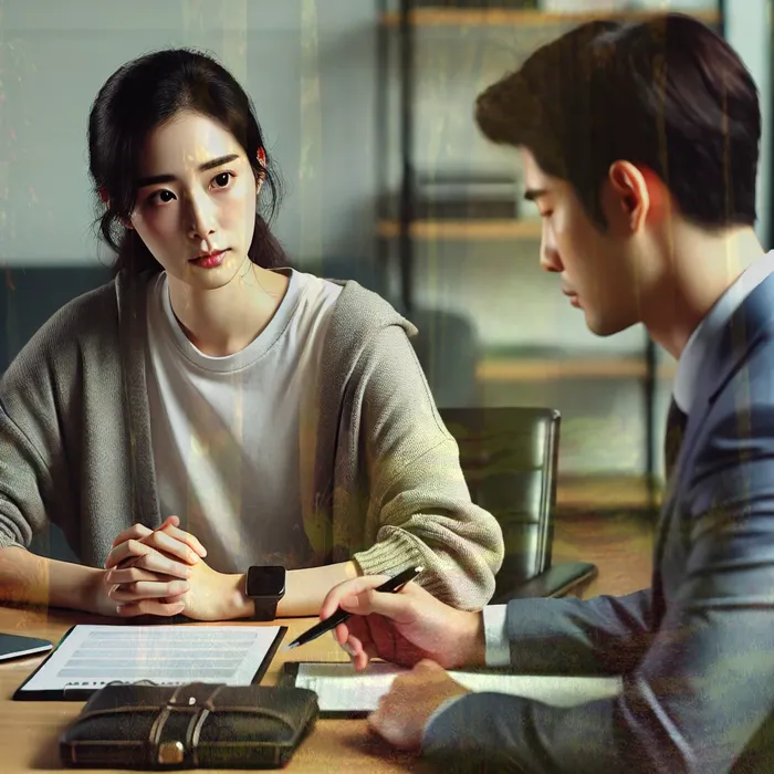 개인파산회생실무