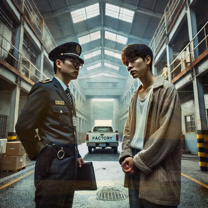 개인워크아웃신청