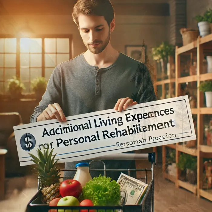 개인워크아웃신청