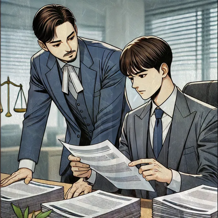 개인워크아웃신청