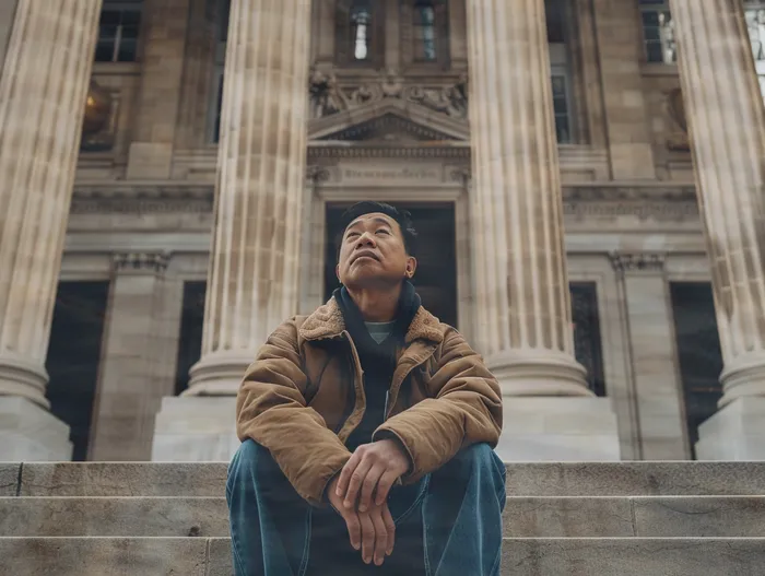 개인회생 수임료 분납 가능하고