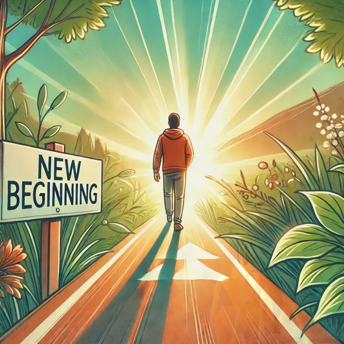 개인회생 수임료 분납 가능하고