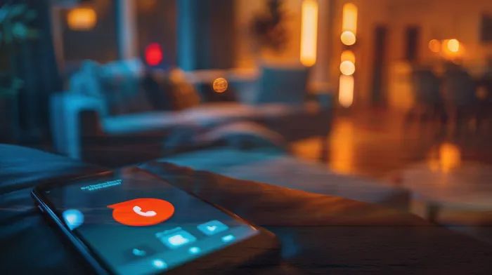 개인회생 수임료 분납 가능하고