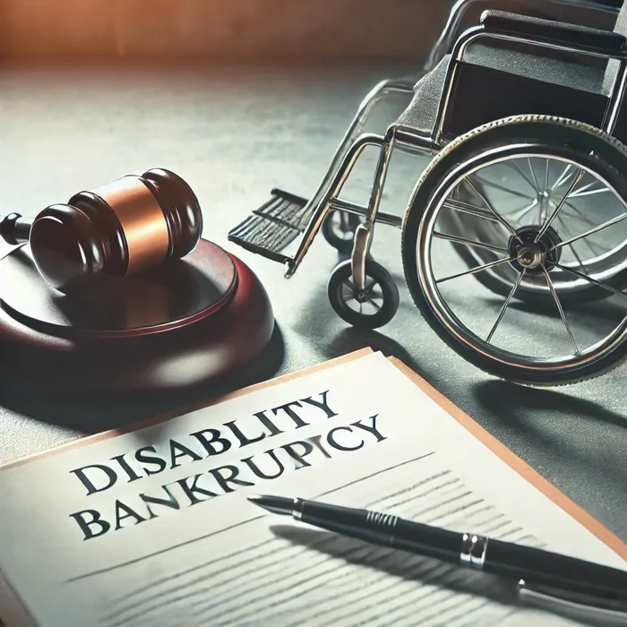 개인회생기각사유