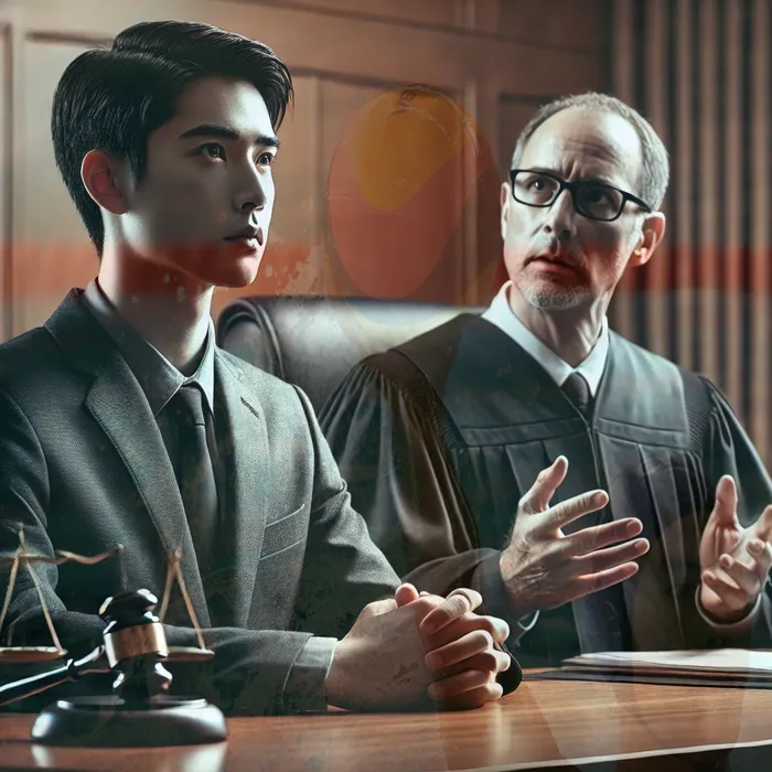 개인회생기각사유