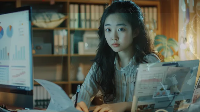 개인회생기각사유