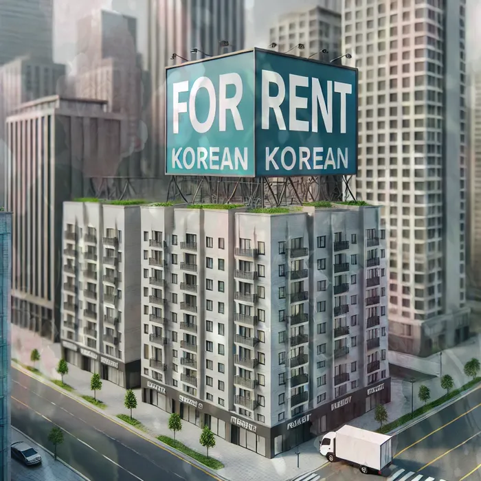 개인회생전문변호사