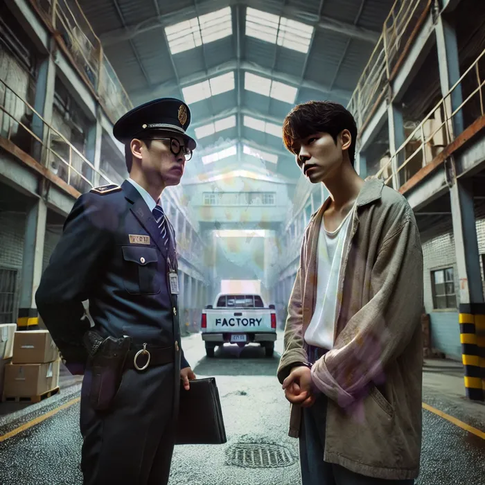 개인회생전문변호사