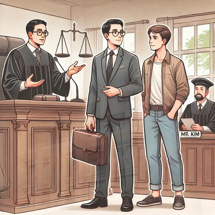 개인회생전문변호사