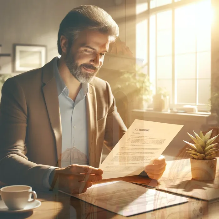 개인회생전문변호사