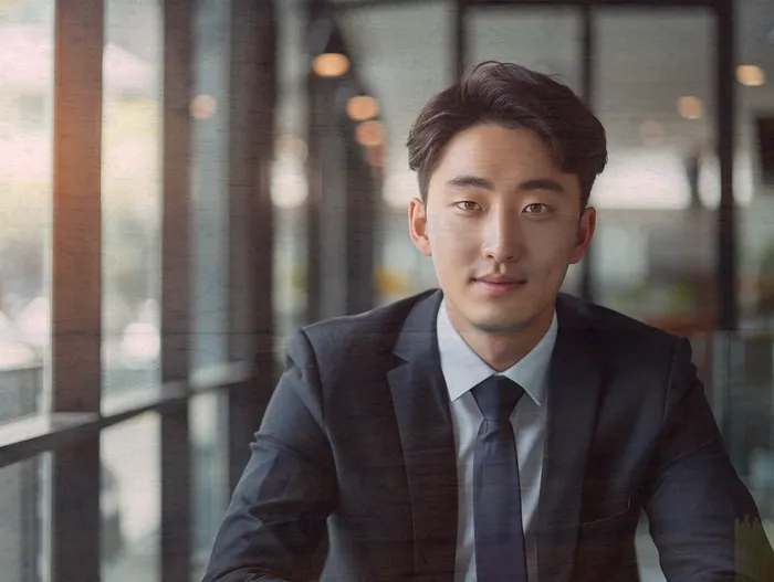 개인회생후신용등급