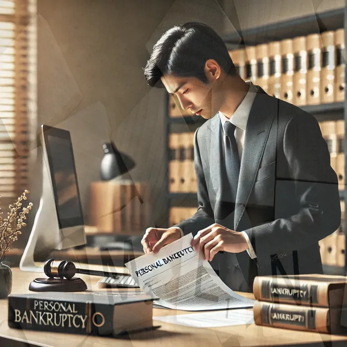 개인회생후신용등급