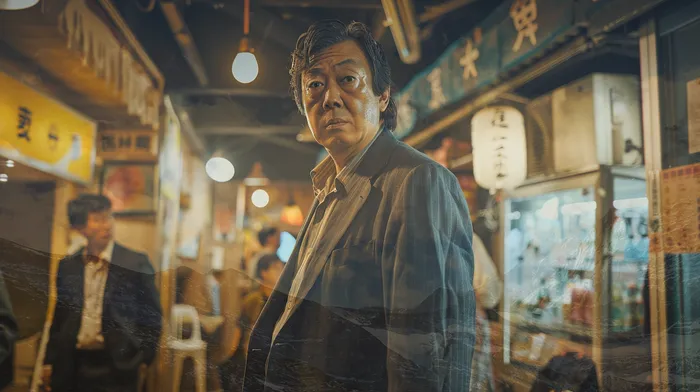 개인파산신청방법