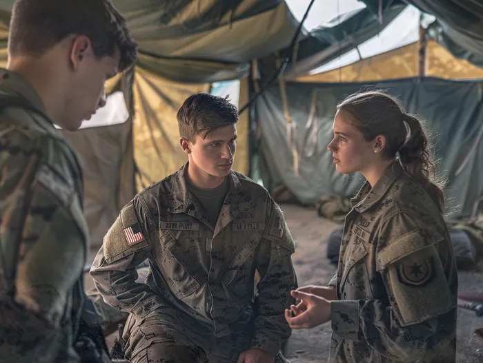 개인파산신청방법