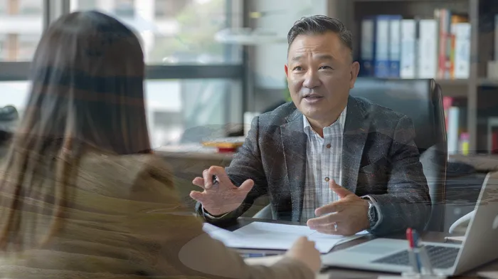 개인파산신청방법