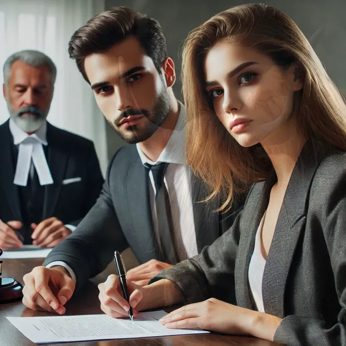 개인회생도박으로 인한 채무 정리