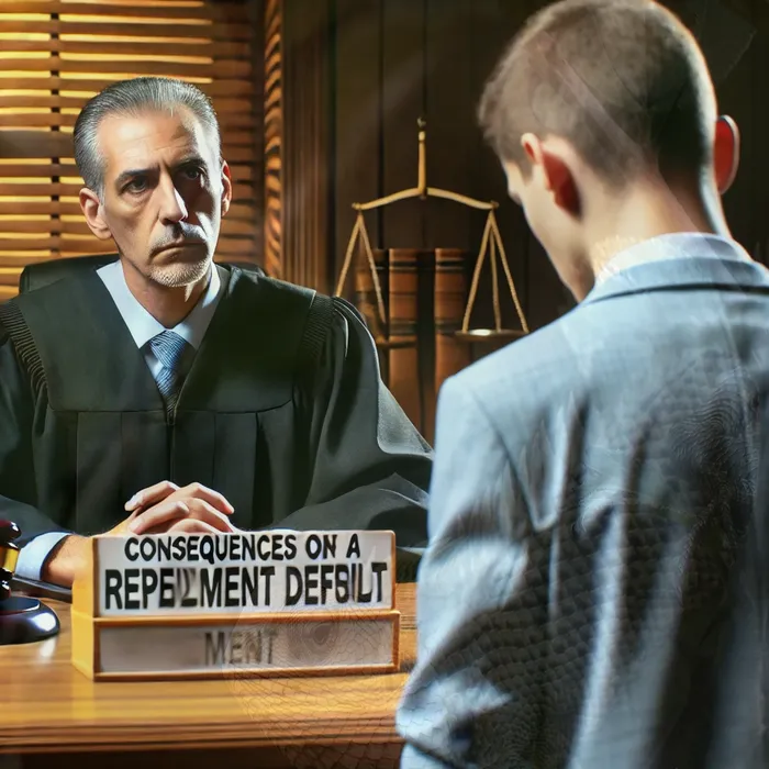 개인회생도박으로 인한 채무 정리