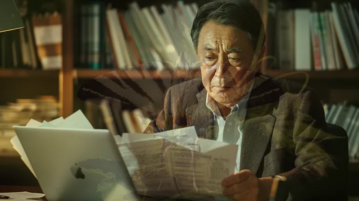 개인회생도박으로 인한 채무 정리