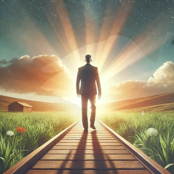 개인회생부채증명서