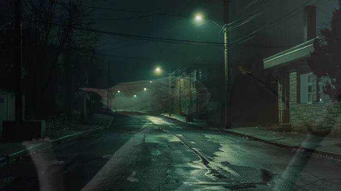 개인회생부채증명서