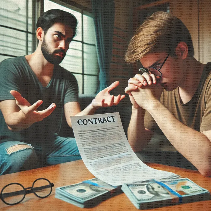 개인회생수수료 저렴하고