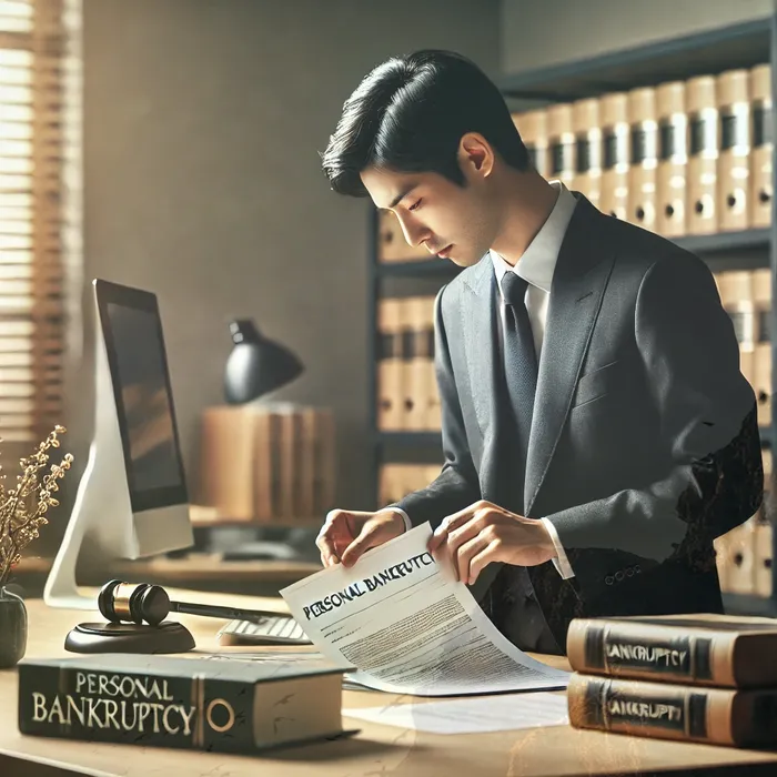 개인회생수수료 저렴하고